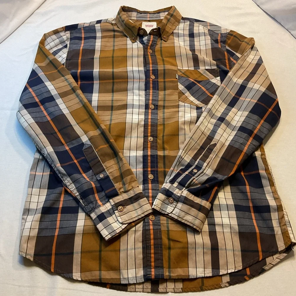 Levis product levi